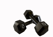 free pixababy weights-958749_1920